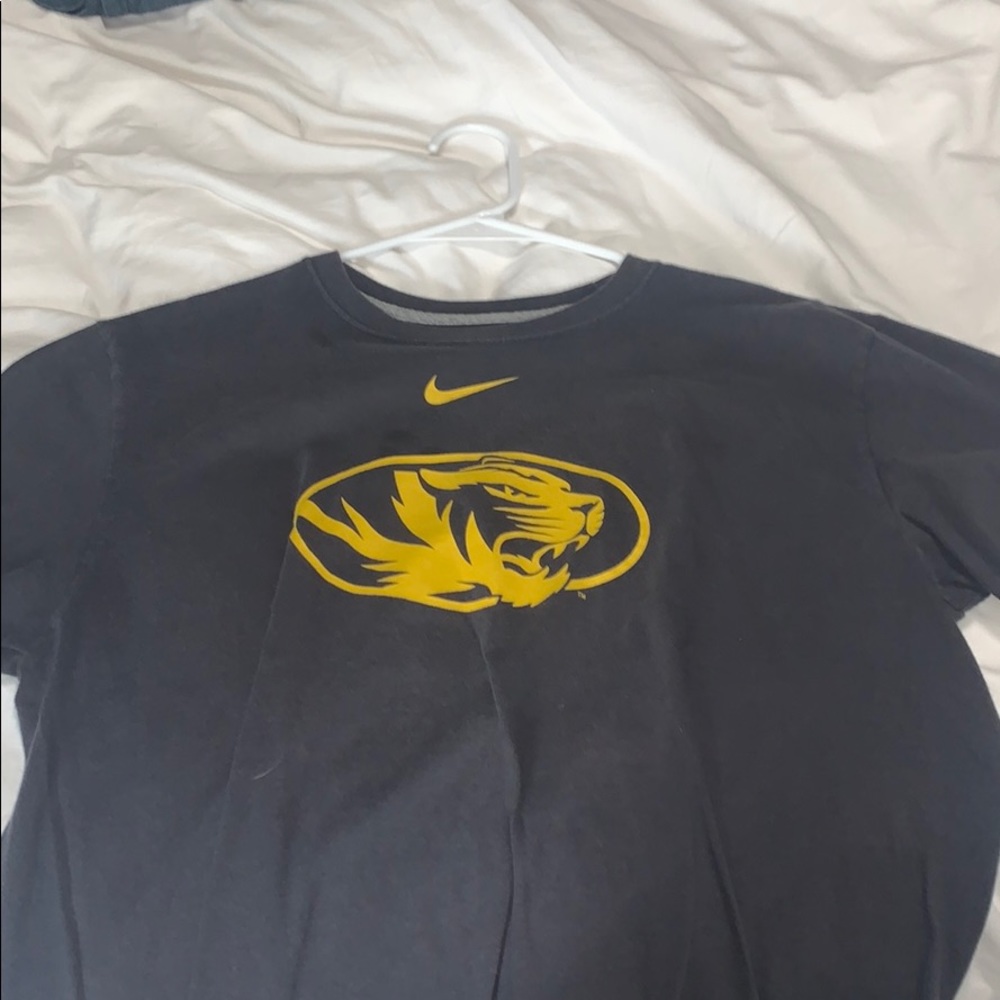 Nike T-Shirt